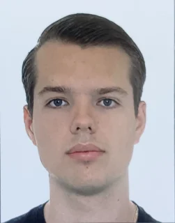 Profilbild von Emil