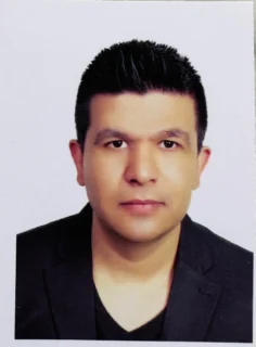 Profilbild von Mohammad