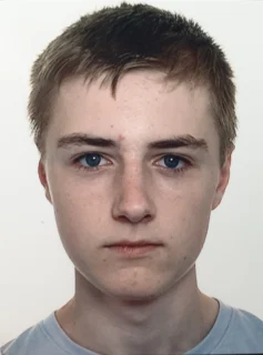Profilbild von Johannes