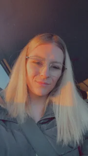 Profilbild von Michelle