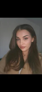 Profilbild von Julia