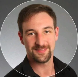 Profilbild von Viktor