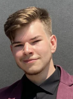 Profilbild von Justus