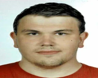 Profilbild von Florian