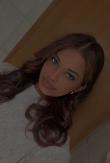 Profilbild von Sharmika