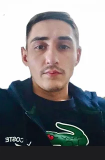 Profilbild von Anatolii