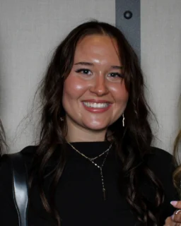 Profilbild von Ksenija