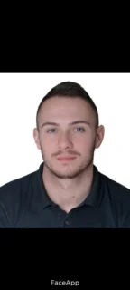 Profilbild von Ajdin