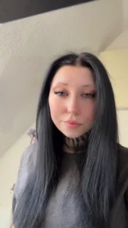 Profilbild von Michelle