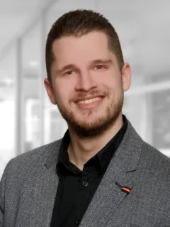 Profilbild von Özben