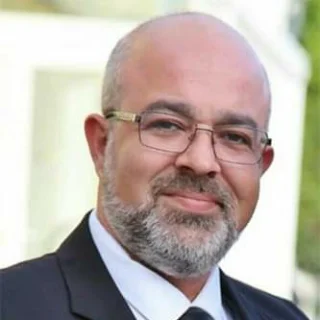 Profilbild von Murat