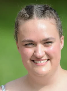 Profilbild von Joana