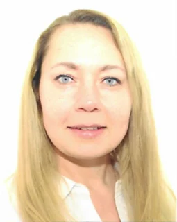 Profilbild von Anna