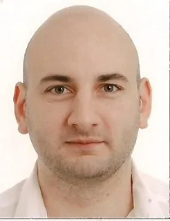 Profilbild von Michael