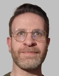 Profilbild von Sileman