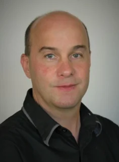 Profilbild von Lothar