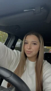 Profilbild von Agnesa