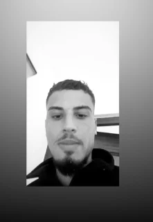 Profilbild von Arbnor