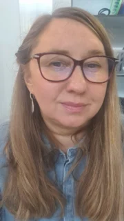 Profilbild von Anna