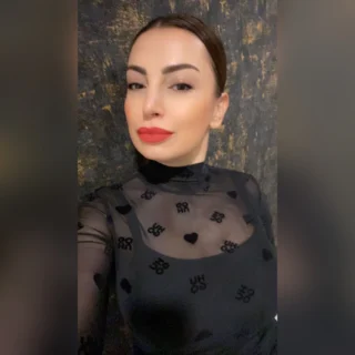 Profilbild von Songül