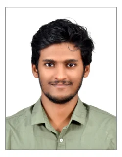 Profilbild von Rahul