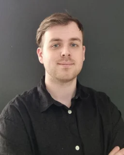 Profilbild von Michael