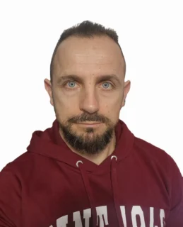 Profilbild von Boyoski