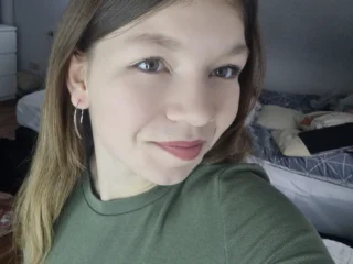 Profilbild von Sara
