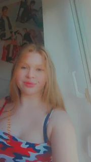 Profilbild von Emilie