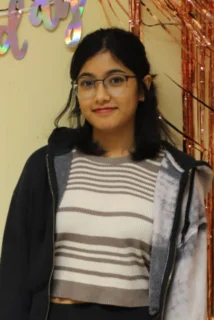 Profilbild von Silpa