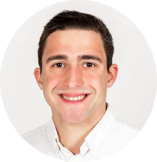 Profilbild von Miguel