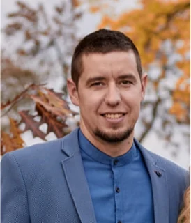 Profilbild von Dalibor