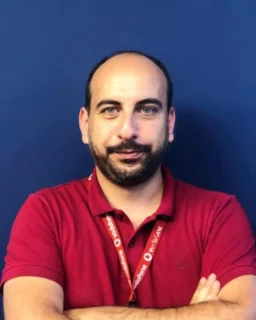 Profilbild von Ugur