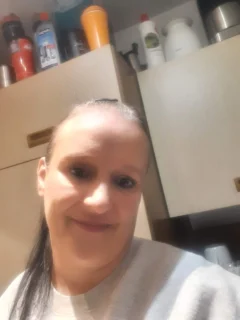 Profilbild von Serwacki