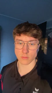 Profilbild von Lucas