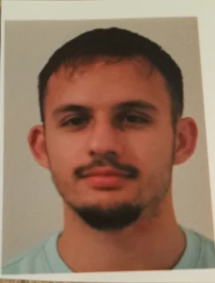 Profilbild von Apostolos