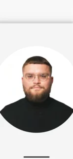Profilbild von Eduard