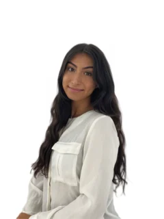Profilbild von Ayda-Jennet