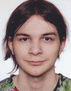 Profilbild von Luca