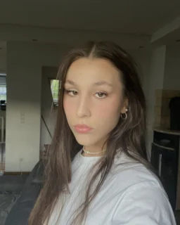 Profilbild von Chiara