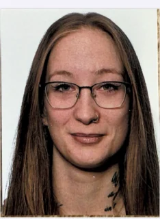 Profilbild von Melissa
