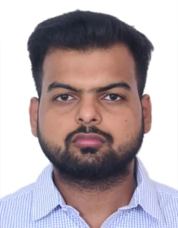 Profilbild von Aditya