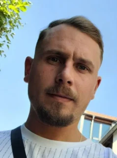Profilbild von Kai