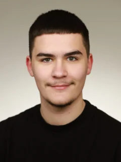 Profilbild von Agon