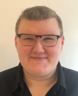 Profilbild von Daniel