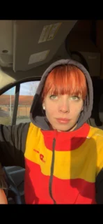 Profilbild von Jule