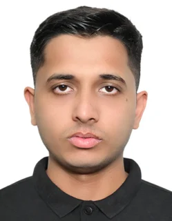 Profilbild von Bhavan