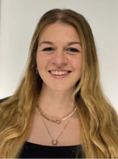 Profilbild von Angelina