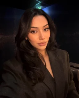 Profilbild von Dilay