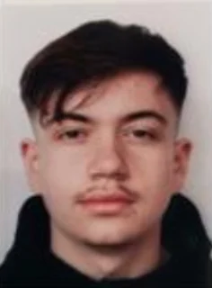 Profilbild von Andrei